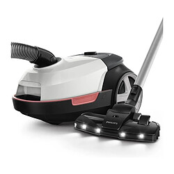 Philips Série 6000 pas cher