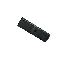 Avis Télécommande TV de remplacement Insignia