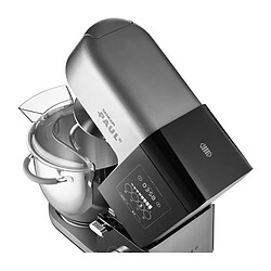 Sencor STM 8970 Paul 3 - Noir pas cher