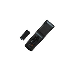 Accessoires TV