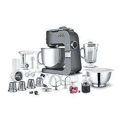 Sencor STM 7910 - Gris