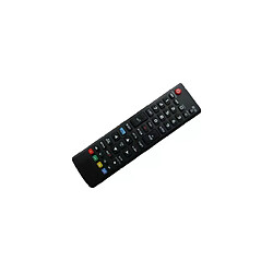 Accessoires TV