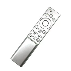 Avis Télécommande Samsung Smart TV BN59 séries