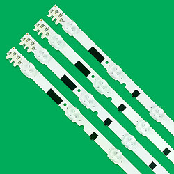 Bande LED TV Samsung