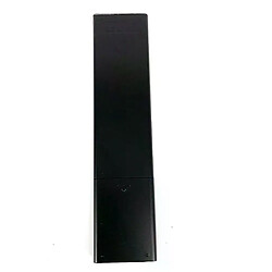 Télécommande Sony RMT-TX300E RMF-TX100E