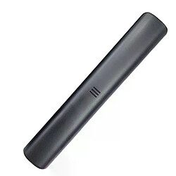 Avis TCL télécommande originale RC802N YLI3 - Pour TV TCL/NETFLIX