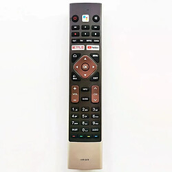 Accessoires TV