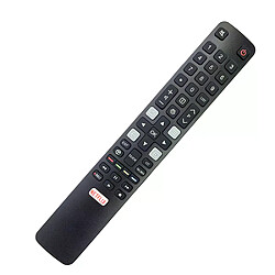 Accessoires TV