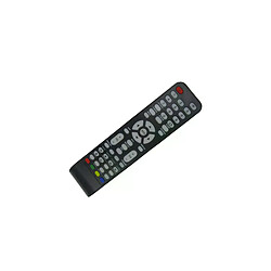 Accessoires TV