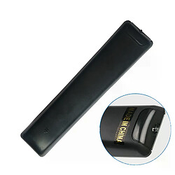 Avis Télécommande Samsung UN50/60KU6270