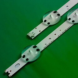 Accessoires TV