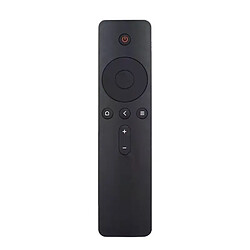 Télécommande infrarouge pour Xiaomi TV séries 32 à 50