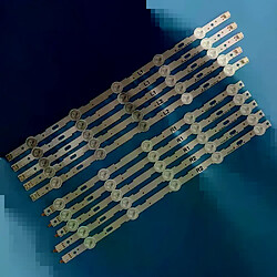 Bande de rétroéclairage LED TV LG 42" 6916L-1402A