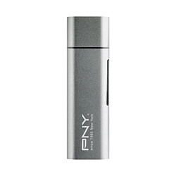 Avis Pny Hub USB C