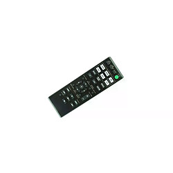 Accessoires TV