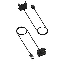 Avis Station de charge magnétique pour Mi Watch Lite