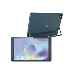 Logicom Stand Pro 2 10.1 - Bleu