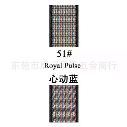 Accessoires Apple Watch