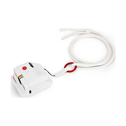 Autres accessoires smartphone Polaroid
