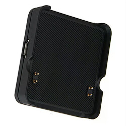 Avis Station de charge magnétique - Pour Garmin Vivoactive