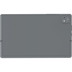Logicom Stand Pro 2 10.1 - Gris