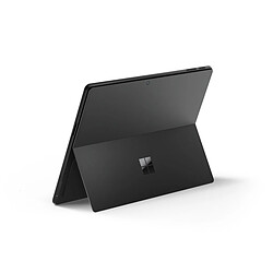 Acheter Microsoft EP2-20095 - Noir
