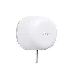 Aqara Capteur de Présence FP1E - Blanc