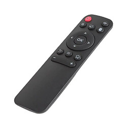 Télécommande iggual MP720 MP1080