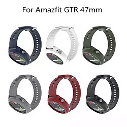 Boîtier de rechange pour Garmin Forerunner 645