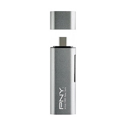Acheter Pny Hub USB C