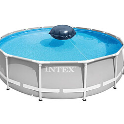 Intex Coussin d'Air pour Bâche de Piscine