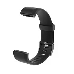 Avis 115 Silicone Bracelet Replacement