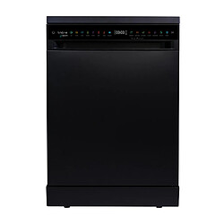 Lave-vaisselle LINARIE