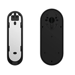 Aqara Serrure Connectée U200 - Noir pas cher