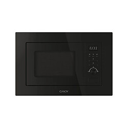 Candy CA20FMW7NB - Noir