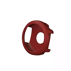 Avis Boîtier de rechange pour Garmin Forerunner 645