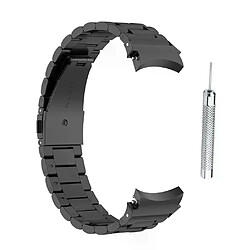 Accessoires montres connectées