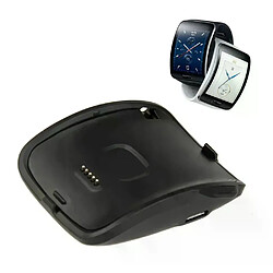 Avis Station de Charge Samsung Galaxy Gear S SM-R750