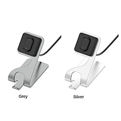 Accessoires montres connectées