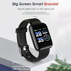 Accessoires montres connectées