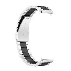 Avis Bracelet Sport 20mm pour montre GT3