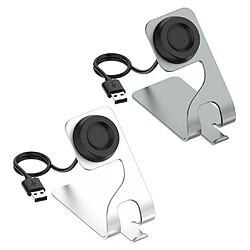 Accessoires montres connectées