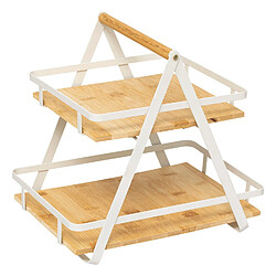 Five Simply Smart Étagère ORDERA