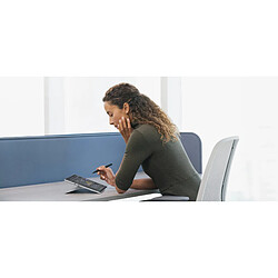 Microsoft EP2-20231 - 512 Go pas cher