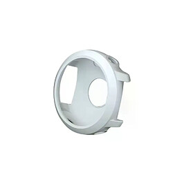 Boîtier de rechange pour Garmin Forerunner 645