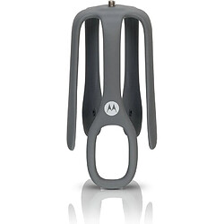 Téléphone fixe filaire