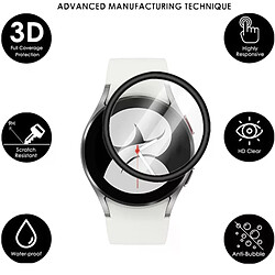 Accessoires montres connectées