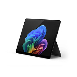 Microsoft EP2-20095 - Noir