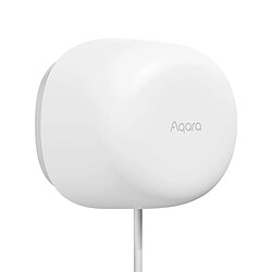 Aqara Capteur de Présence FP1E - Blanc