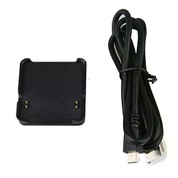 Accessoires montres connectées